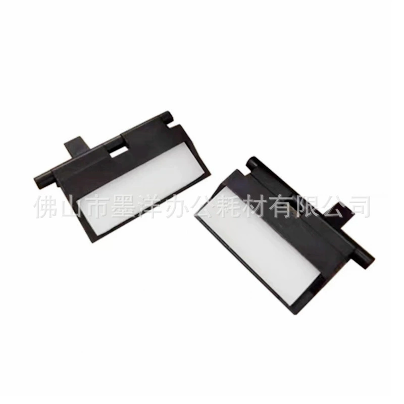 Подходящая бумага для принтера HP CN598-67018 8625 8630 8640 Page Wide Printer Paper Roller Pagoder