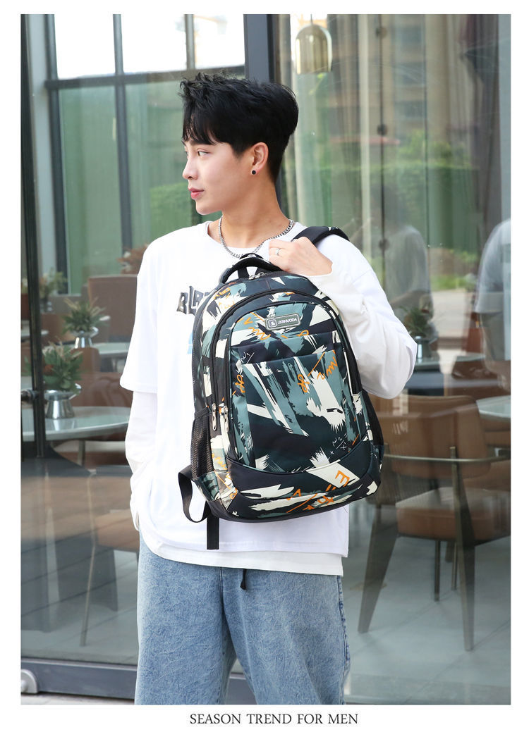 2665d357-7cec-4491-9114-c29ded