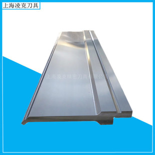 �S�ҹ����ۏ��C��ģ ��׼�ۏ��C��ģ �����ۏ��C��ģ��