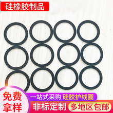 zoȦԴzo׷ˮoȦηǘ˹zƷ