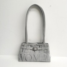 ̩�m��gwС����Ƥ�q���ٰ���2025�¿�ٴ�͹Ŵ̽�Ҹ�μ��