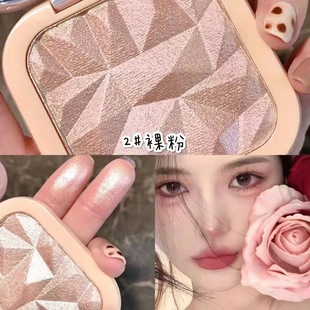 �S��ֱ�I�S��С�ܸ߹�Ľ˹�����߹�����QС�t���������־W�j