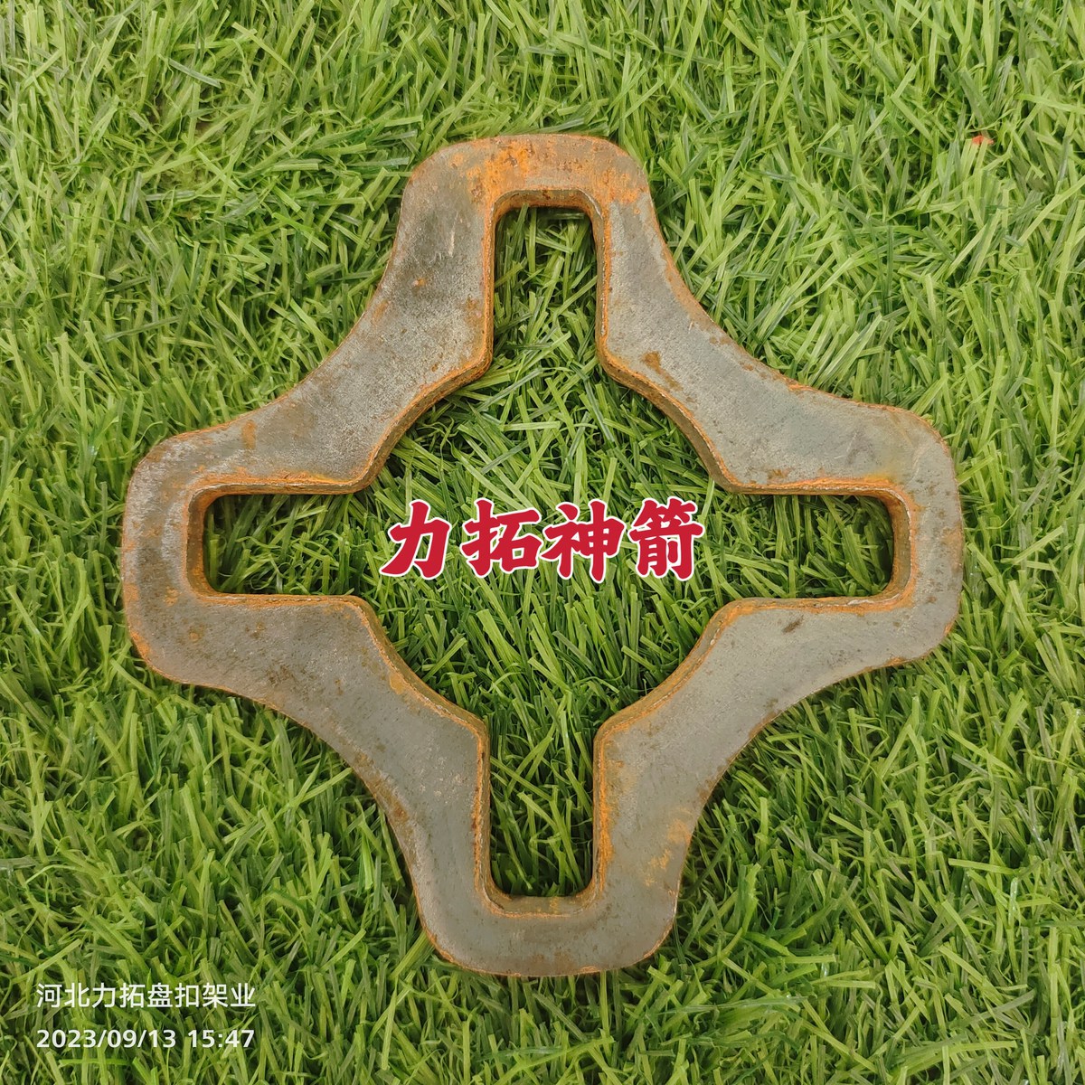 微信图片_20231127125547