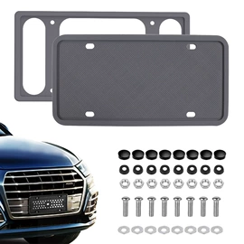 狗狗食具;喂养餐具;餐垫、杯垫