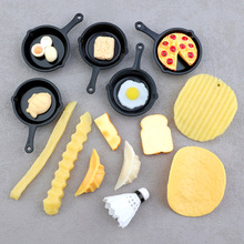 �����偼嵰ƽ���PVC΢�s���DIY�֙C����������������Ь��