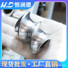 ���P䓷eľʽ�p�ݗU�D���C���6542������ݼyԪ���ݼy��ZME����