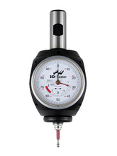 �F؛HMER��Ĭͨ��3d-taster��߅�����^ָ�80.360.00FHN