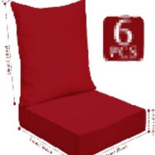 高密度沙發海綿坐墊靠背