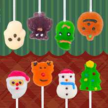 �}�Qɢ�b�ǹ��W�t�������ܛ�Ǹ���̈��B�i�꿨ͨ�Ɍ��Y�����l