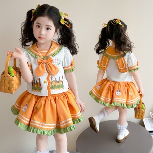 Ůͯ�ļ�jk�Ʒ����b�¿����ȹ��ͯ���������L��܊�I���}��ȹ��