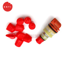 ȼ�͇��������mñ �m��� �W�������� IWM52300 ���mñ