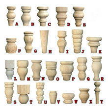 |ľ ܇ľA_ľ_ɳl_Wʽʽ 