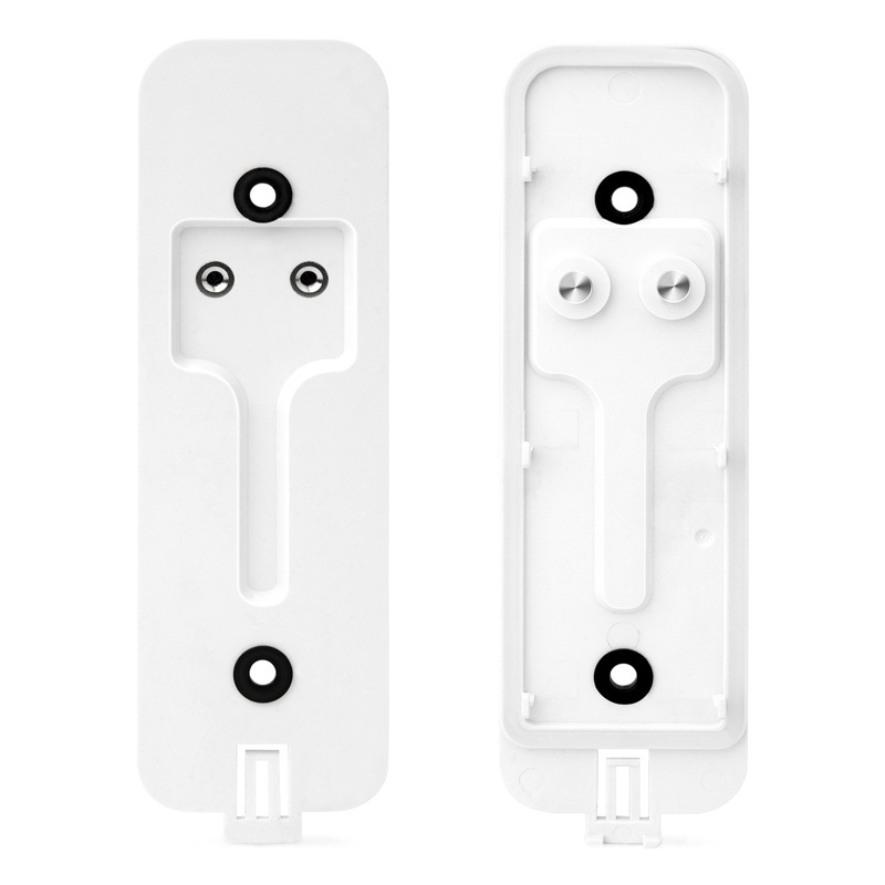 Amazon nuevo aplicable para parpadear zoco visual timbre backboard