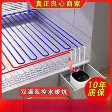 ˮůˮѭhȫ늟Ώpprů|ů