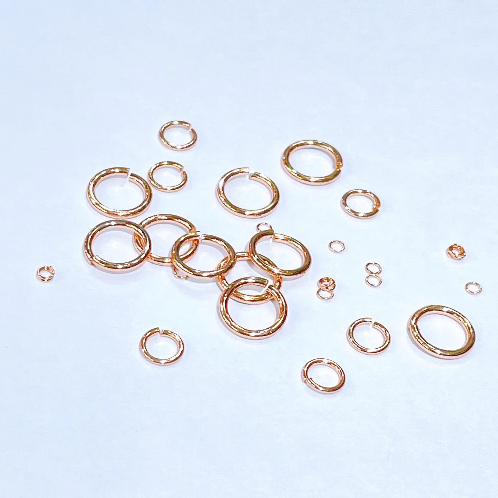 微信图片_202209281451061