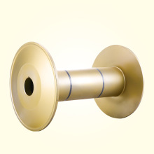 40�罛���C�P�^ �����Cе����P�^�ӹ� ���C����X�P�^E18