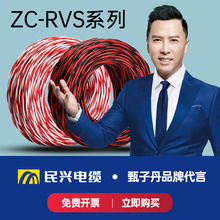 ���d��| 늾��~оRVS���û����p�g�������Դ���^2о3о