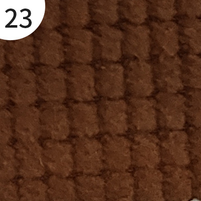 2308-23#