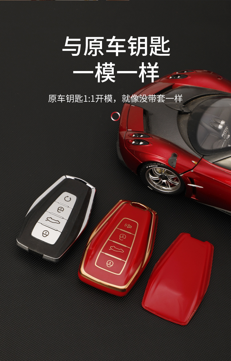 详情_07.jpg