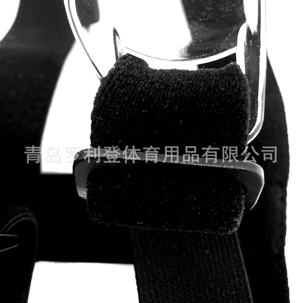 Máscara de baloncesto máscara de fútbol transparente protección facial Copa del Mundo CBA protección nasal Equipo de Protección deportiva fábrica al por mayor