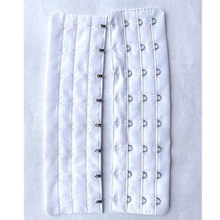 Ĩ�ؒ��h��P����L�� 3��8��18CM ������ ���L�� les tt����