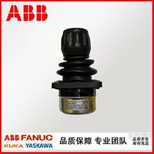 �F؛ABB�C����DSQC679ʾ�����u�U3HAC028357-001�����UJC2000-004