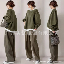 F؛2025羳＾ubŮAIƴɫ+eѝɼb