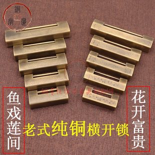 ��ʽ�M�_���iľ���ә��T�~�i�͹ſ̻�Ӱҕ�����i��ʽ�¹��~�i