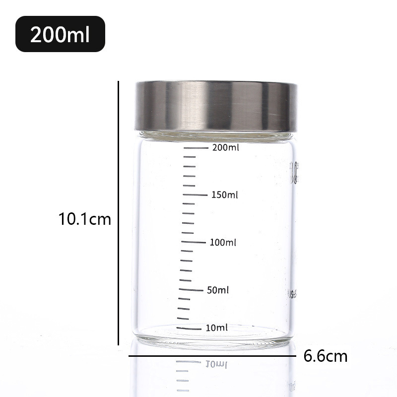 200ml