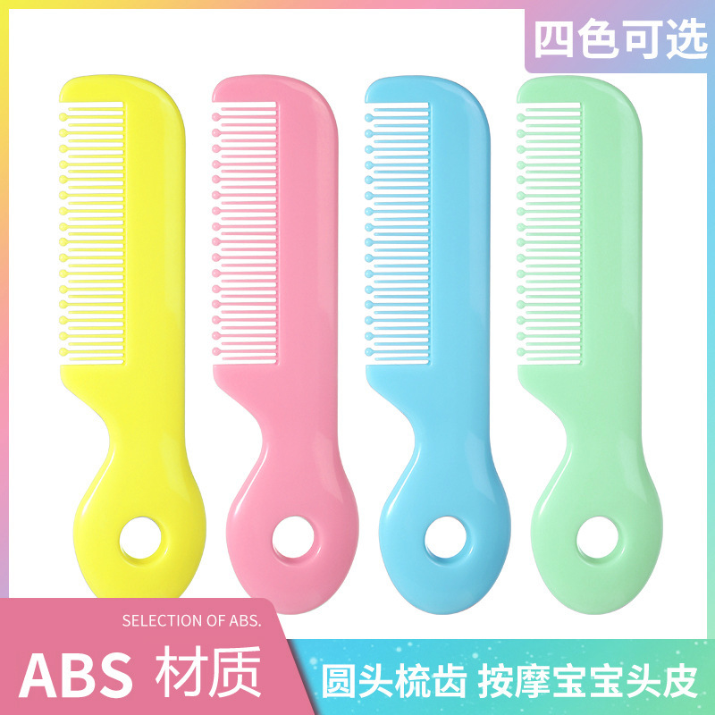 children's brush