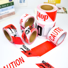 �F�����xһ����caution ��ʾ�Z���侀�f�}���Ɍ��z���羳PE��ʾ��