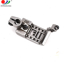 ����往�L݆���_ �X�p܇5.6Ƥ����ϝL݆���_ ��܇���_