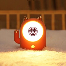 ؈Сҹ����늻鷿���Ҵ��^�tɫϲ�c�Y���L��̨���������Y��늳�