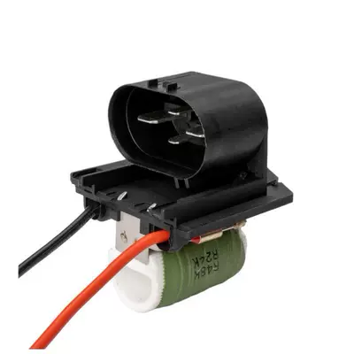13427160 Suitable for Other brake systems