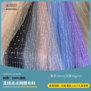 ���c�W���Ứ���� ��]�������c�c�W�۲��� lolita��ȹ�ٽz����