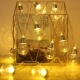 other product image