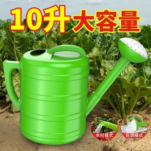 �Ӻ�ˮ�؝���L10L��������ˮ�๦������ʽ�����L�읲�˝�ˮ����