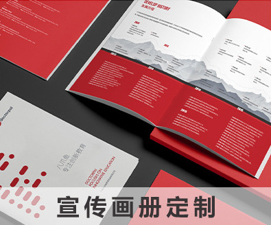 O1CN01Ry1NOC1ZaE28rGdpQ_!!1009