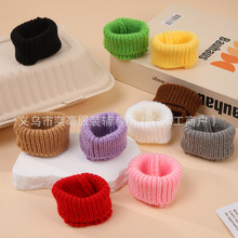 ë����������ɐۃ�ͯ��ż���޹���diy�Ʒ���ᘿ������o�����