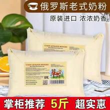 ���]���_˹�̷��M�ڸ��}��ʽ�̷�ȫ֬��ţ�̷���������ˌW���_�