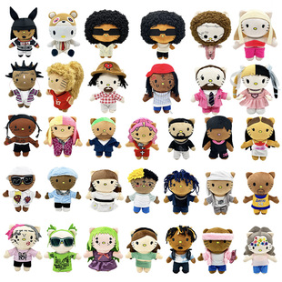 �¿� Hello Selena ����ِ���� ë�q��߹��� ������߅��dingzhi