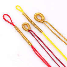 ���y���p�@���_�ڼ���ȦDIY��������朒��K���Ʒ����������l