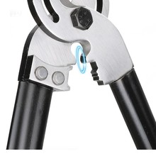 ��|�Q������|��늾��������|���ྀ�����l���Ͳü�䓽g��2