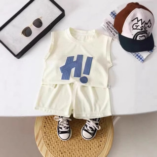 �¿�ͯ�b�ļ���ͯ���e���b�����·���ͯ�����A��񌚌��ļ����l