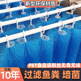 �~��ëˢ�^�V�����^�V��ˮѭ�h�V���\�������~���坍��ˮʮ��ëˢ