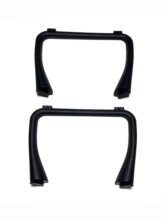 KY102 �b�؃�ͯ�w�C�o�˙C������������~Ƭ�L�~���o������ܵ�