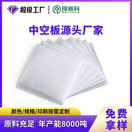 塑料箱;PP塑料板;其他塑料包装