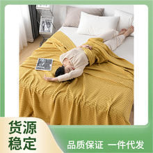 ?����ɳ�l̺�k���Ҽ���̺ë��������ȫ���A�����˯���{�w̺��