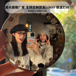 ����V������͹���R��H�������д��R��������ӡLOGO�����ֳ��R