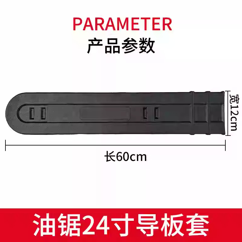 微信图片_20250412224523